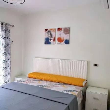 The Groove Ain Sokhna Apartment Ain Sukhna Exterior photo