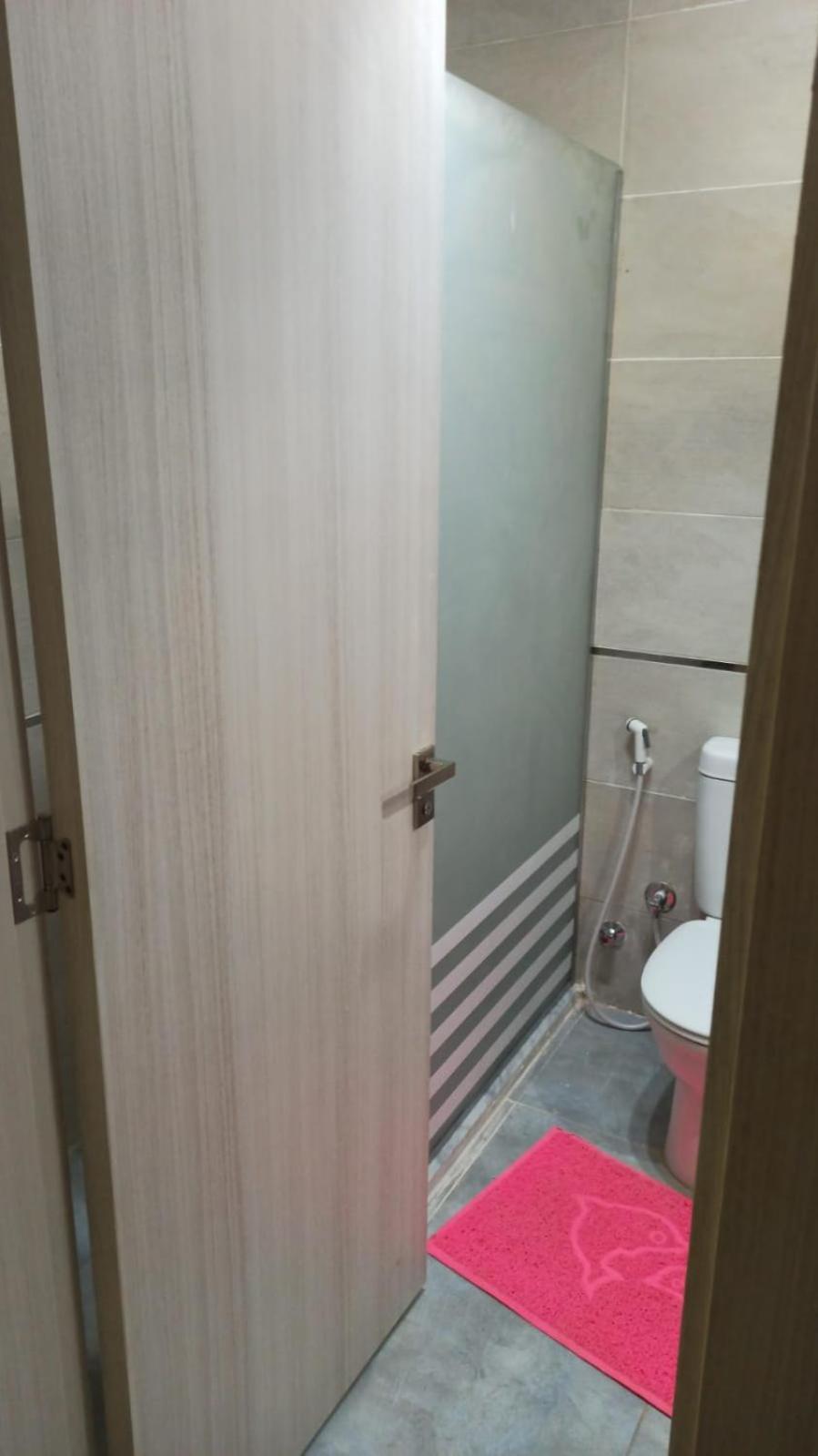 Apartment The Groove Ain Sokhna *