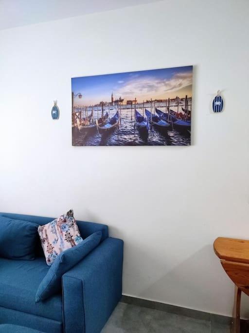 Apartment The Groove Ain Sokhna Ain Sukhna